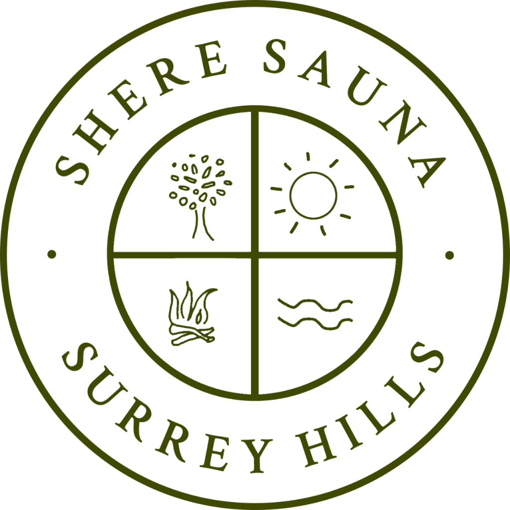 Shere Sauna